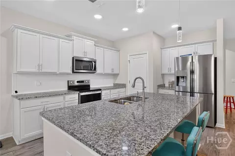 313 Merganser Dr, Pooler, GA 31322 photo 13
