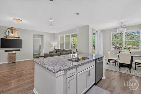 313 Merganser Dr, Pooler, GA 31322 photo 14