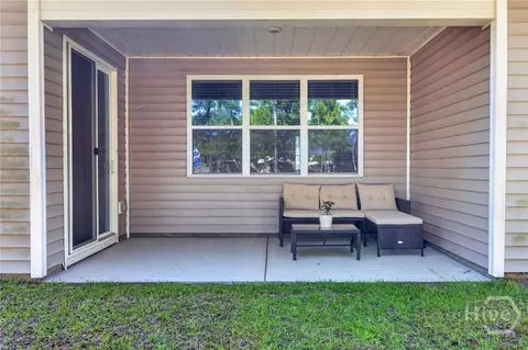 313 Merganser Dr, Pooler, GA 31322 photo 27