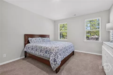 313 Merganser Dr, Pooler, GA 31322 photo 20