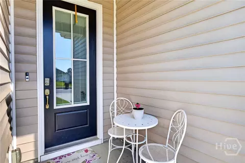 313 Merganser Dr, Pooler, GA 31322 photo 2