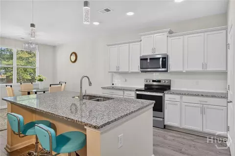 313 Merganser Dr, Pooler, GA 31322 photo 15