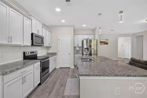 313 Merganser Dr, Pooler, GA 31322 photo 12