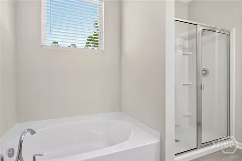 313 Merganser Dr, Pooler, GA 31322 photo 21