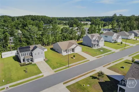 313 Merganser Dr, Pooler, GA 31322 photo 28