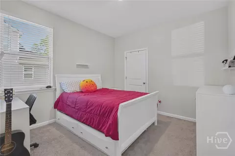 313 Merganser Dr, Pooler, GA 31322 photo 16