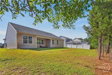 313 Merganser Dr, Pooler, GA 31322 photo 26