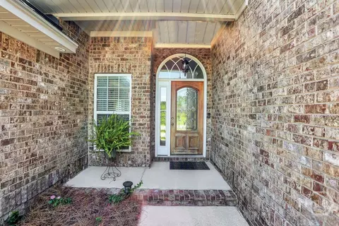 Entry Way - 17 Redwall Cir, Port Wentworth, GA 31407 photo 1 of 4
