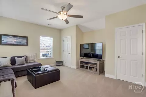Other - 17 Redwall Cir, Port Wentworth, GA 31407 photo 15 of 16