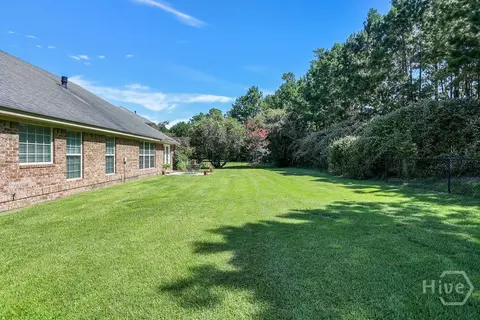 Exterior - 17 Redwall Cir, Port Wentworth, GA 31407 photo 6 of 7