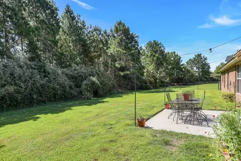 Exterior - 17 Redwall Cir, Port Wentworth, GA 31407 photo 3 of 7