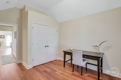 Entry Way - 17 Redwall Cir, Port Wentworth, GA 31407 photo 4 of 4
