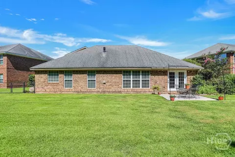 Other - 17 Redwall Cir, Port Wentworth, GA 31407 photo 2 of 16