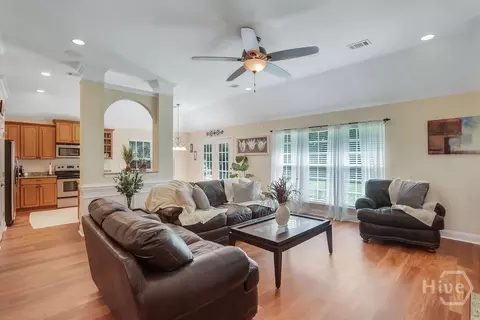 Other - 17 Redwall Cir, Port Wentworth, GA 31407 photo 8 of 16