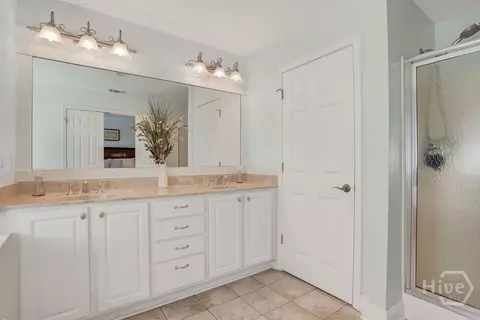Bath - 17 Redwall Cir, Port Wentworth, GA 31407 photo 3 of 7