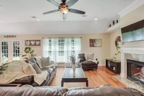 Other - 17 Redwall Cir, Port Wentworth, GA 31407 photo 7 of 16