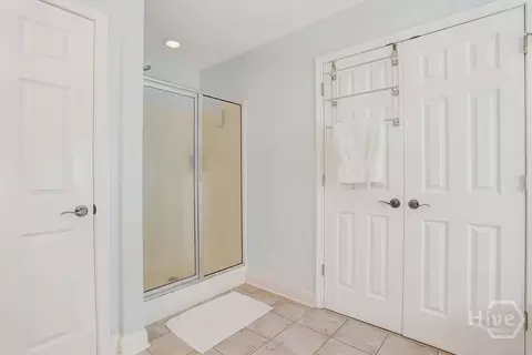 Bath - 17 Redwall Cir, Port Wentworth, GA 31407 photo 4 of 7