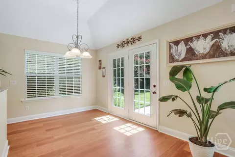 Other - 17 Redwall Cir, Port Wentworth, GA 31407 photo 10 of 16