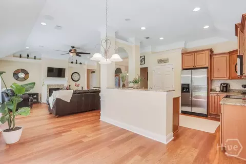 Other - 17 Redwall Cir, Port Wentworth, GA 31407 photo 12 of 16