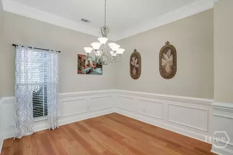 Other - 17 Redwall Cir, Port Wentworth, GA 31407 photo 4 of 16
