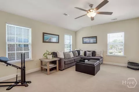 Other - 17 Redwall Cir, Port Wentworth, GA 31407 photo 14 of 16