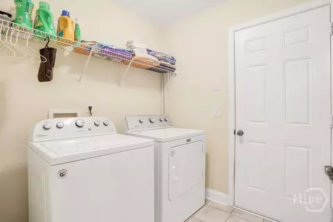 Other - 17 Redwall Cir, Port Wentworth, GA 31407 photo 16 of 16