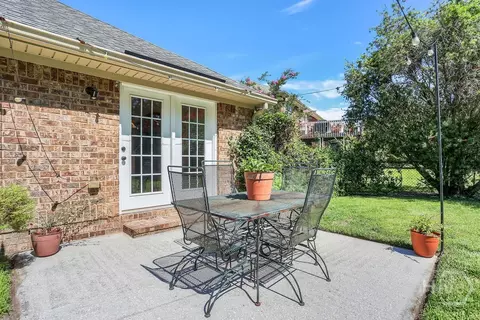 Exterior - 17 Redwall Cir, Port Wentworth, GA 31407 photo 7 of 7