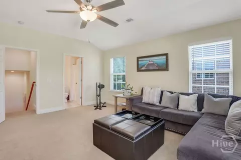 Other - 17 Redwall Cir, Savannah, GA 31407 photo 16 of 17