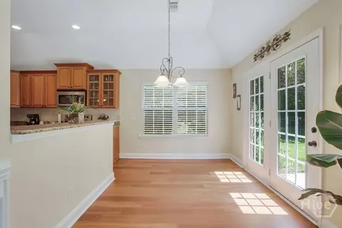 Other - 17 Redwall Cir, Port Wentworth, GA 31407 photo 11 of 16