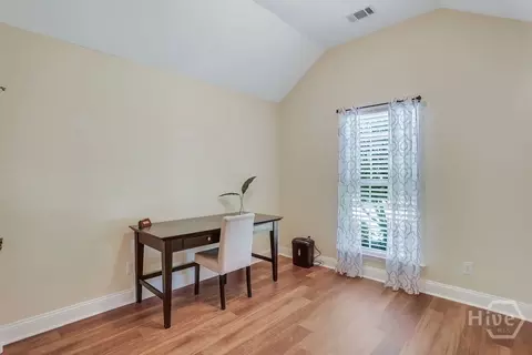 Other - 17 Redwall Cir, Port Wentworth, GA 31407 photo 13 of 16