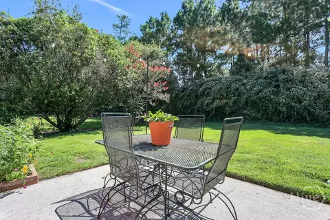 Other - 17 Redwall Cir, Port Wentworth, GA 31407 photo 3 of 16