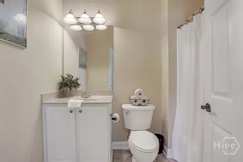 Bath - 17 Redwall Cir, Port Wentworth, GA 31407 photo 7 of 7