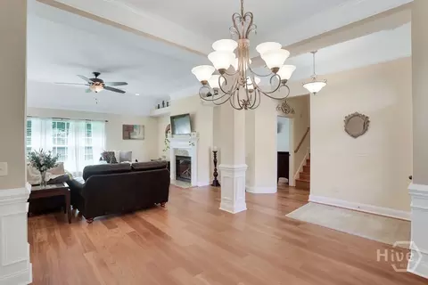 Other - 17 Redwall Cir, Port Wentworth, GA 31407 photo 5 of 16