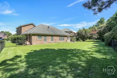 Exterior - 17 Redwall Cir, Port Wentworth, GA 31407 photo 5 of 7