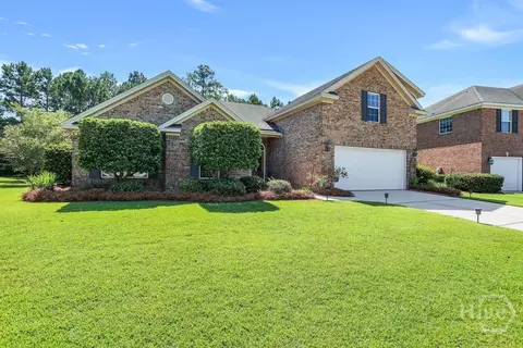 Other - 17 Redwall Cir, Port Wentworth, GA 31407 photo 1 of 16