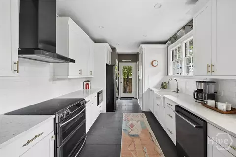5 E 52nd St, Savannah, GA 31405 photo 26