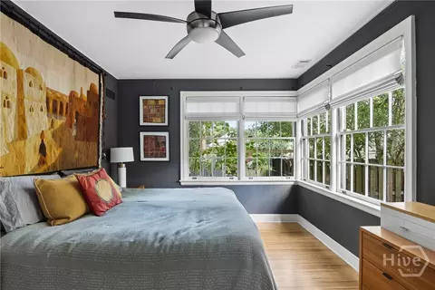 5 E 52nd St, Savannah, GA 31405 photo 45
