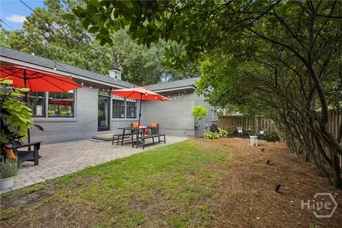 5 E 52nd St, Savannah, GA 31405 photo 58