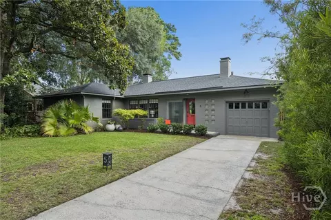 5 E 52nd St, Savannah, GA 31405 photo 1