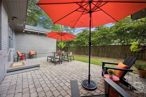5 E 52nd St, Savannah, GA 31405 photo 57