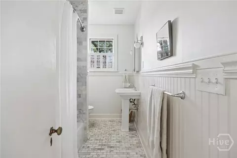5 E 52nd St, Savannah, GA 31405 photo 50