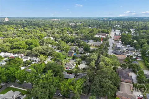5 E 52nd St, Savannah, GA 31405 photo 61
