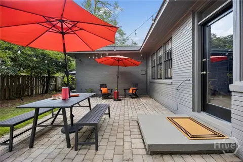 5 E 52nd St, Savannah, GA 31405 photo 54