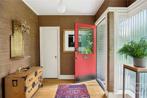 5 E 52nd St, Savannah, GA 31405 photo 10