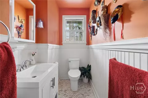 5 E 52nd St, Savannah, GA 31405 photo 40