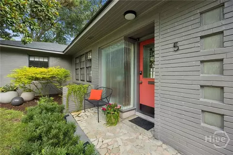 5 E 52nd St, Savannah, GA 31405 photo 7