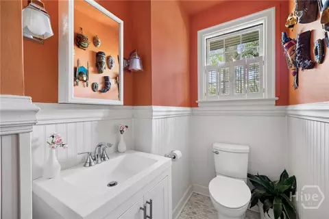 5 E 52nd St, Savannah, GA 31405 photo 41