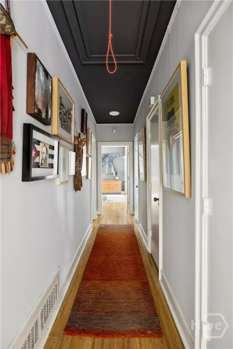 5 E 52nd St, Savannah, GA 31405 photo 44