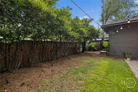 5 E 52nd St, Savannah, GA 31405 photo 60