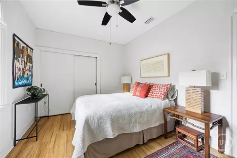 5 E 52nd St, Savannah, GA 31405 photo 37